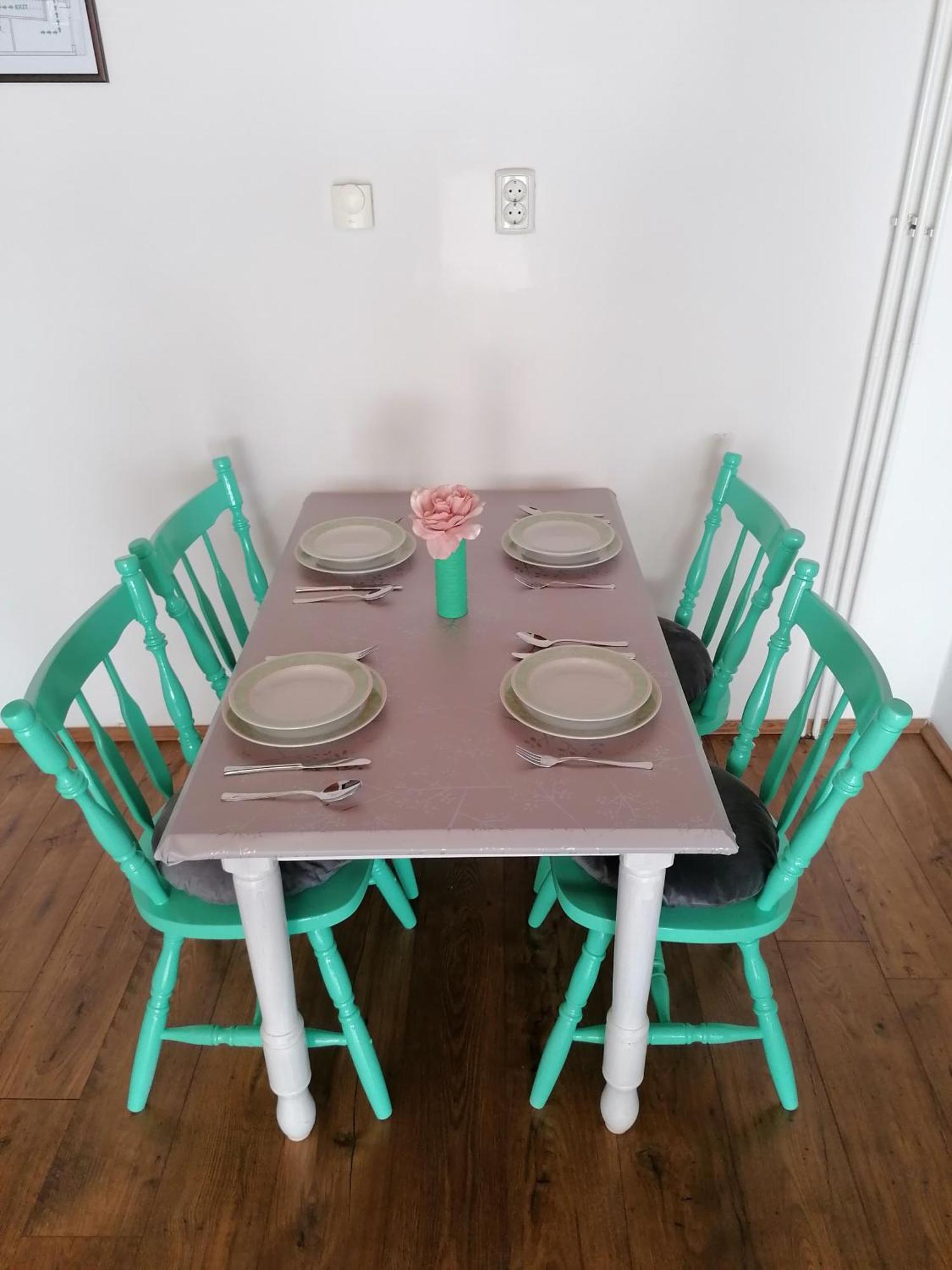 Cozy 1-Bdrm Apt In Dubec, Ideal For Work Or Study Sesvete Eksteriør bilde